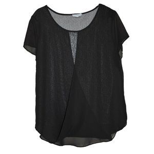 Claudia Richard Women's Blouse